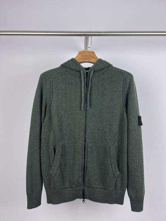 Picture of Stone Sweaters _SKUStoneIslandM-2XL13xr0348472
